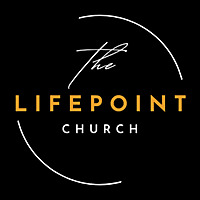 Lifepoint Church Grand Rapids
