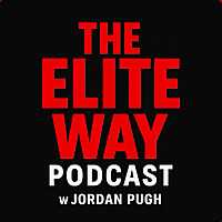 The Elite Way Podcast 