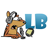 Lightbox - The WAnimate Podcast