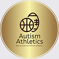 Autism Athletics 