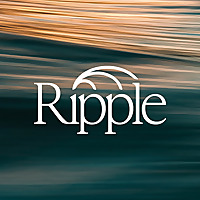 Ripple Therapy Podcast