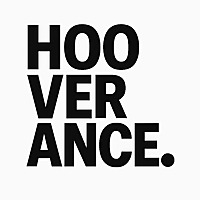 Hooverance