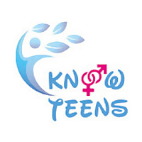 Know Teens