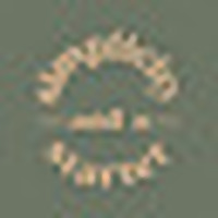 Simplicity and a Starter » Sourdough Recipes