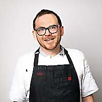Matthew James Duffy &raquo; Sourdough