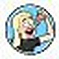 Hangry Hannah » Sourdough