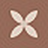 That Sourdough Gal Blog