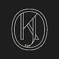 Kitchen Joy Blog » Sourdough