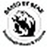 Baked By Bear Sourdough Blog