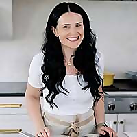 Momsdish » Sourdough