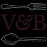 Vanilla And Bean » Sourdough