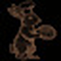 Sarah's Sourdough Blog