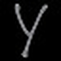 YourSourdoughStart.com