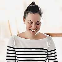 The Wild Thistle Kitchen Blog » Sourdough Discard Recipes