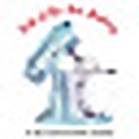 Out of the Box Baking » Sourdough Recipes