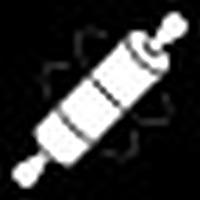 Natasha&#39;s Baking » Sourdough Breads