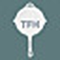 The Flouring Home » Sourdough