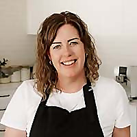 The Pantry Mama » Sourdough Recipes