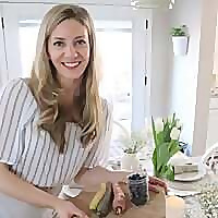 The Duvall Homestead » Sourdough