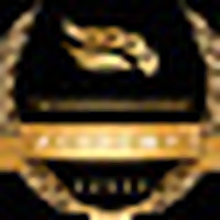 The Sourdough Science Academy Blog