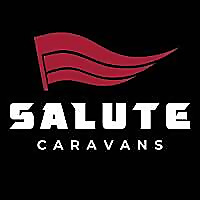 Salute Caravans Blog
