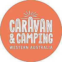 Caravan & Camping News