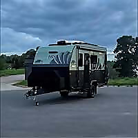 Hike RV Caravans Blog