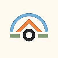 Outdoor Living & Caravan Expo Blog