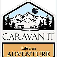 CaravanIT Blog