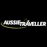 Aussie Traveller Blog