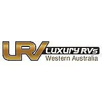 Luxury RVs Caravan Blog