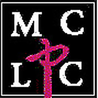 MCLC Resource Center » Translation