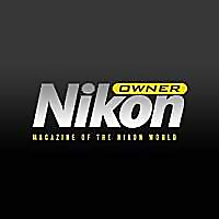 Nikon Owner Magazine » Nikon News