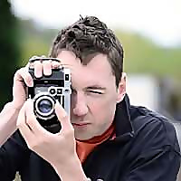 Leica Blog (Matt Osborne) » Nikon