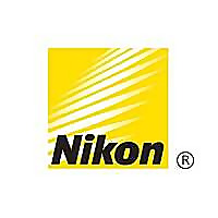 Nikon