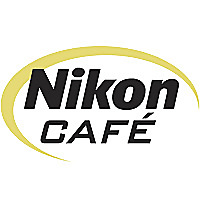 Nikon Cafe