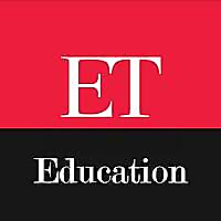 ET Education