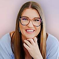 Jenn&#39;s Trends Blog