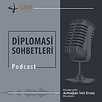 Diplomasi Sohbetleri
