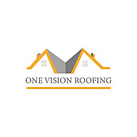 One Vision Roofing Show
