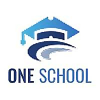 OneSchool Blog