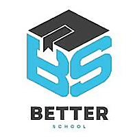 Better School Blogs