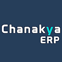 Chanakya ERP Blog