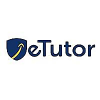 eTutor Blog » School ERP