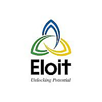 Eloit Blogs