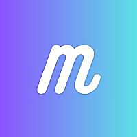 MyLeading Campus Blog