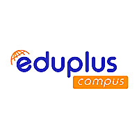 eduplus campus Blogs