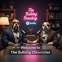 The Bulldog Breeding Chronicles