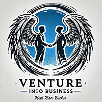 Venture into Business