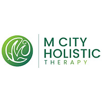 M City Holistic